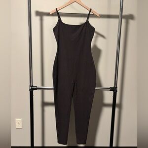 SKIMS Cami Catsuit NWT